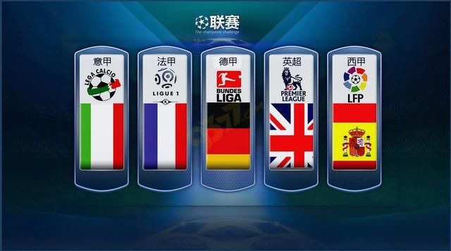 内部逐渐找