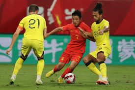 CBA季后 CBA季后
