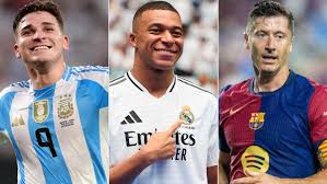 但对于球员 但对于球员