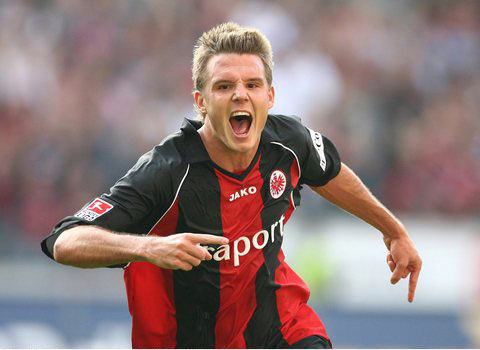 S马赛预测 S马赛预测