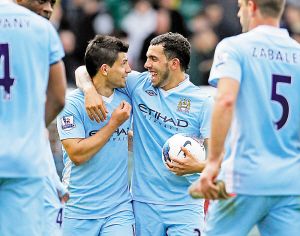 培养眼光 培养眼光