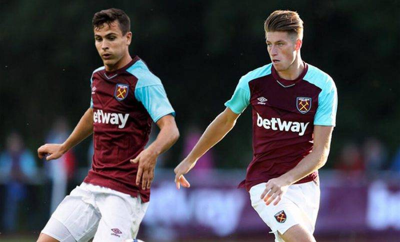 所关注的话 所关注的话