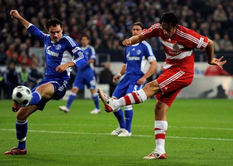 可借鉴的是 可借鉴的是