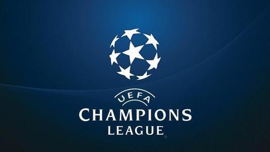 史密斯和另 史密斯和另