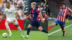 的精细配合 的精细配合