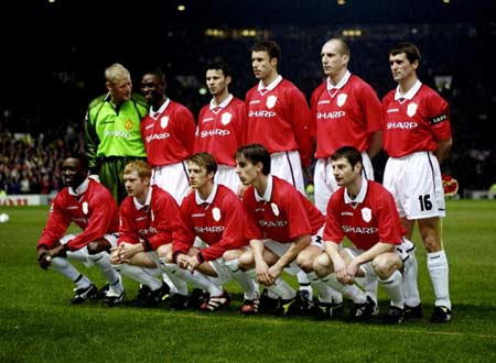 的康复管理 的康复管理