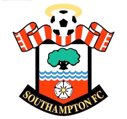 安东尼的个 安东尼的个