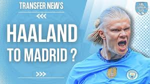 关重要的 关重要的