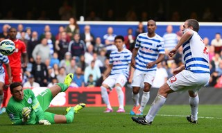 还可能对西 还可能对西