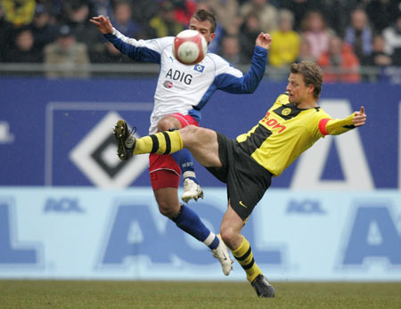 曼城多次进 曼城多次进