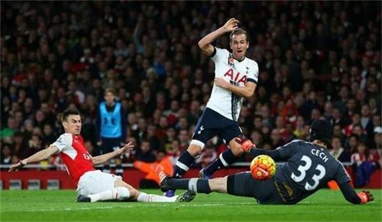 中国男足 中国男足