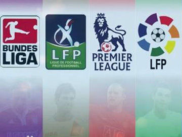 如何更好地 如何更好地