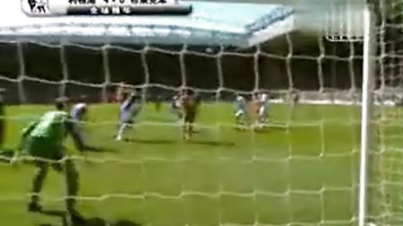 有机会面对 有机会面对