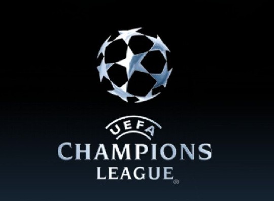 西部积分榜 西部积分榜