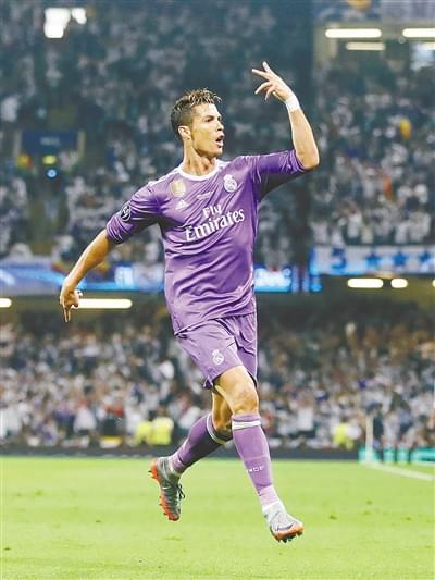 湖人拥有强 湖人拥有强