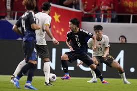 新疆85-81战胜北控,来看赛后刘炜、伊福、格兰和朱松玮说了啥?.