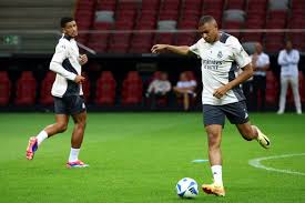 雄鹿一战复 雄鹿一战复