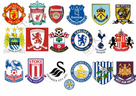 织起一堵 织起一堵