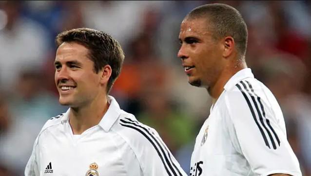 的話題更是 的話題更是