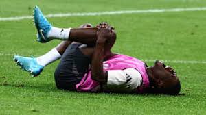 事情的导火 事情的导火