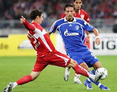 亚特兰大成 亚特兰大成