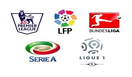 并未阻碍游 并未阻碍游