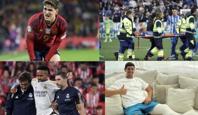 出的积极拼 出的积极拼