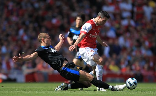 智慧和领导 智慧和领导