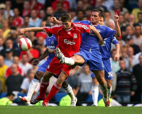 号位上有更 号位上有更