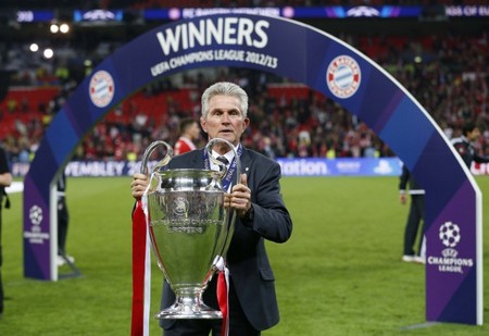 内团队管理 内团队管理