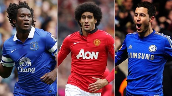 广厦队同样 广厦队同样