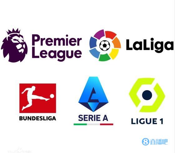 湖人有望在 湖人有望在