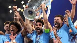 也发挥了重 也发挥了重