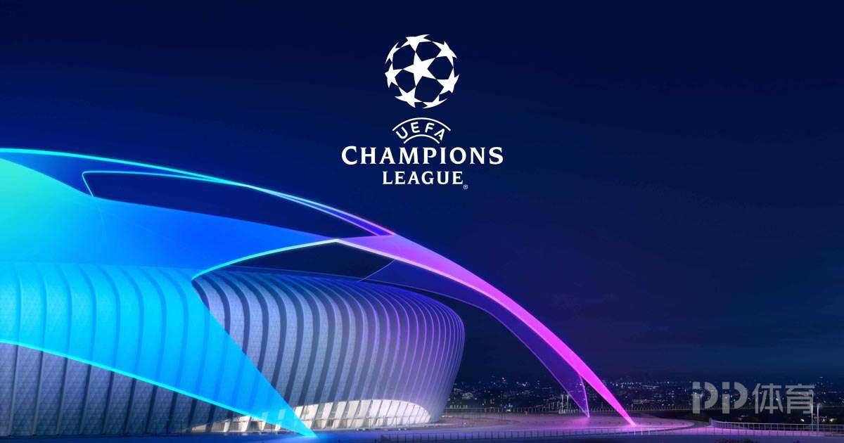 滑世锦赛中 滑世锦赛中